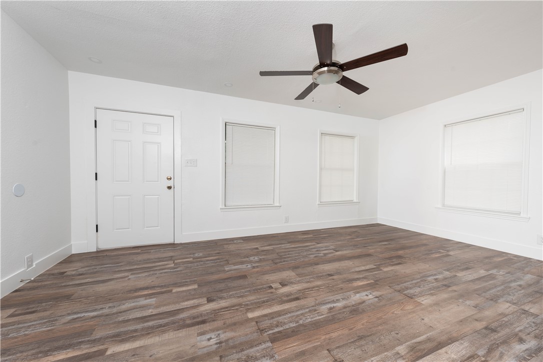 2522 Cleo Street Corpus Christi TX 78405