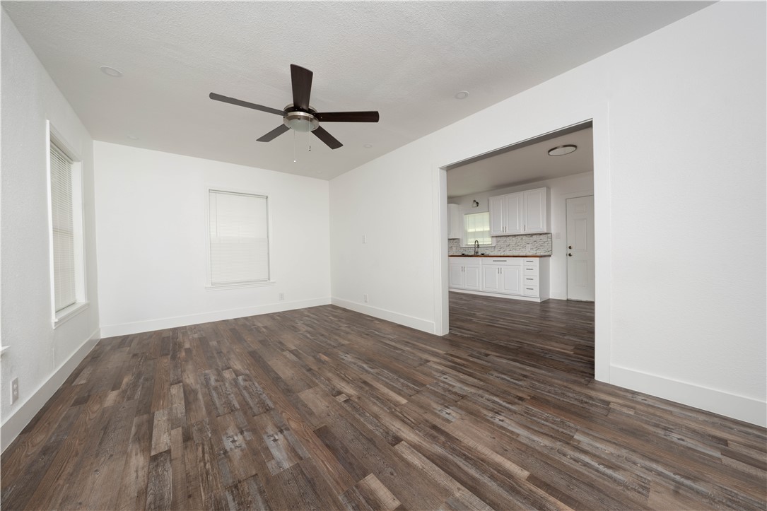 2522 Cleo Street Corpus Christi TX 78405