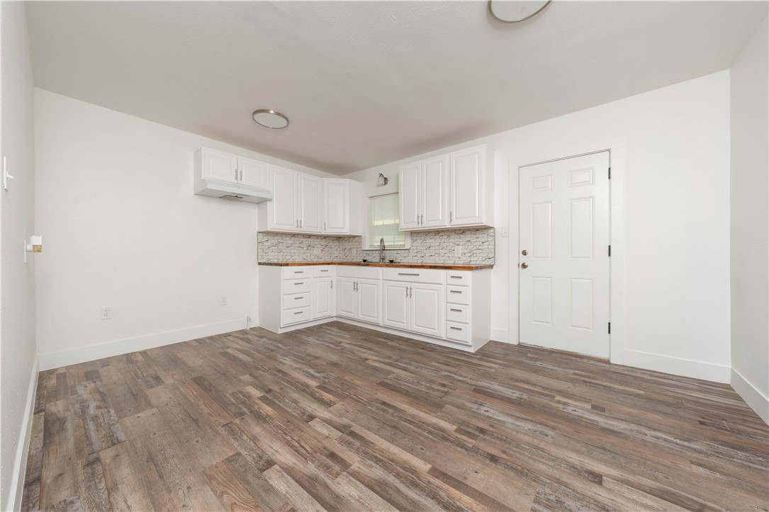 2522 Cleo Street Corpus Christi TX 78405