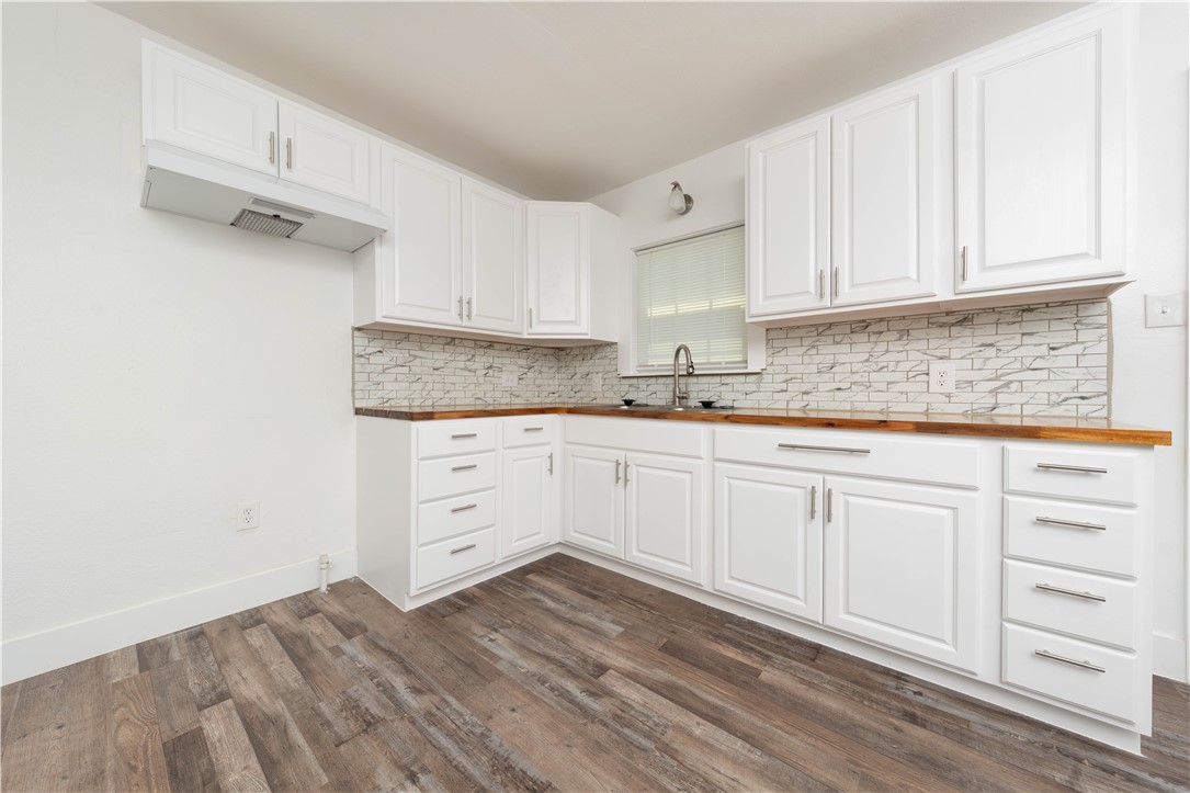 2522 Cleo Street Corpus Christi TX 78405