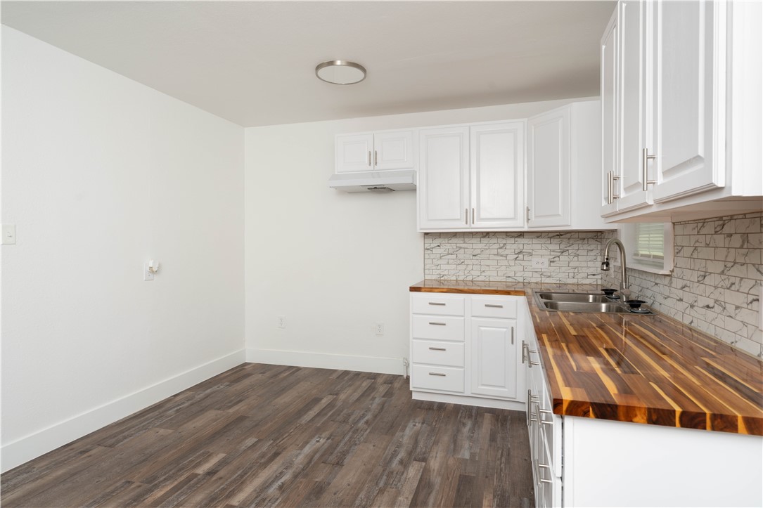2522 Cleo Street Corpus Christi TX 78405