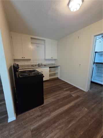 12137 County Road 1232 Sinton TX 78387