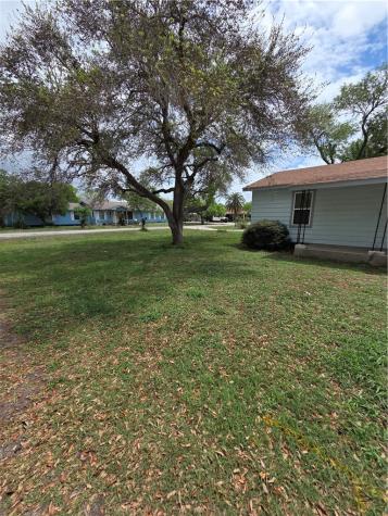 12137 County Road 1232 Sinton TX 78387
