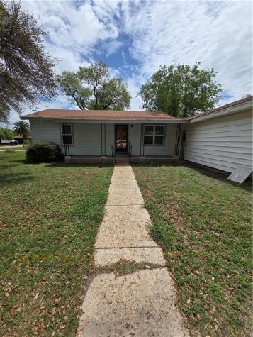 12137 County Road 1232 Sinton TX 78387