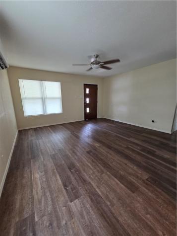 12137 County Road 1232 Sinton TX 78387