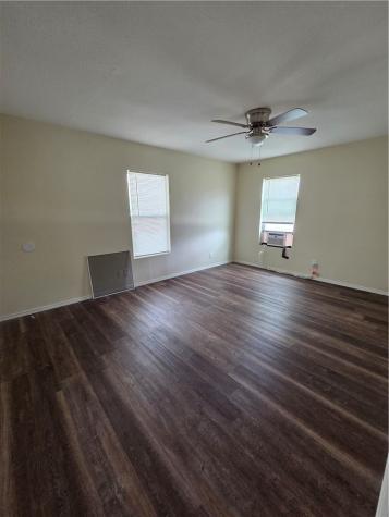 12137 County Road 1232 Sinton TX 78387