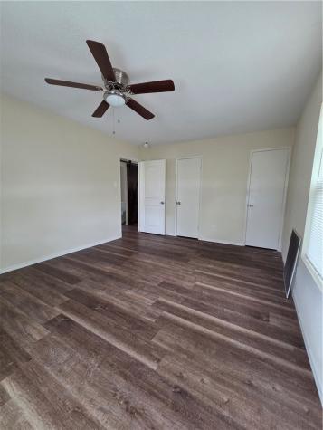 12137 County Road 1232 Sinton TX 78387