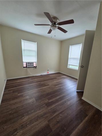 12137 County Road 1232 Sinton TX 78387