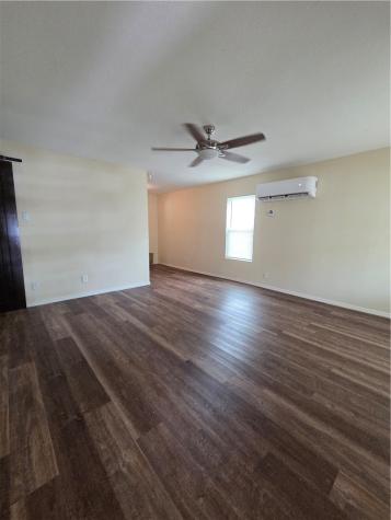 12137 County Road 1232 Sinton TX 78387