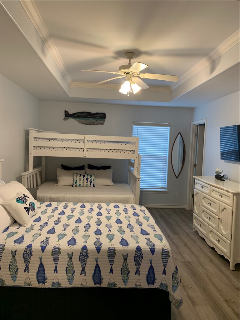 14202 Encantada Avenue 202 Corpus Christi TX 78418