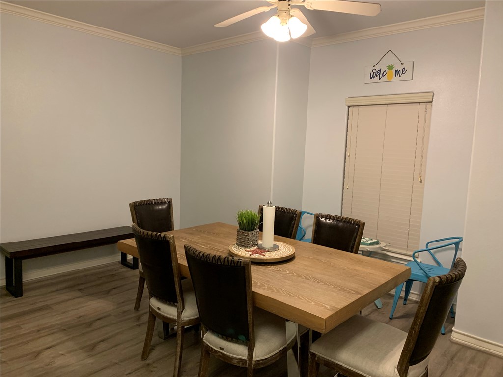 14202 Encantada Avenue 202 Corpus Christi TX 78418