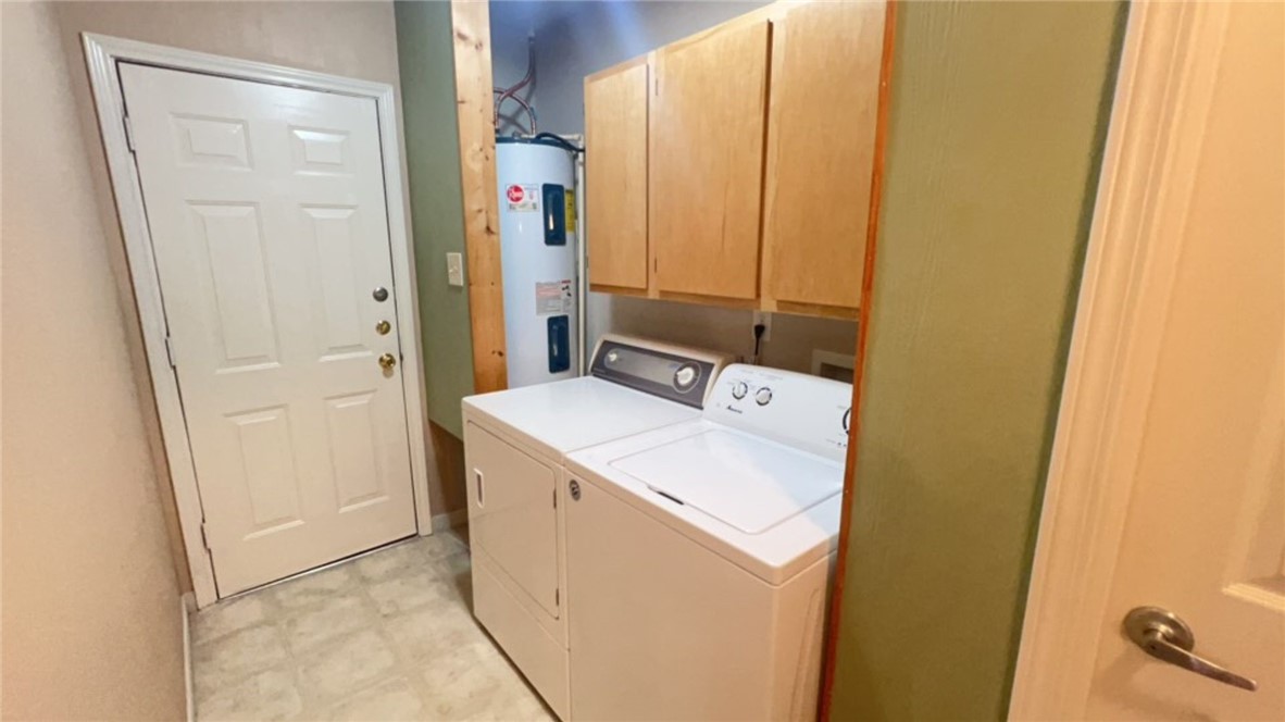 2716 Deer Street Corpus Christi TX 78410