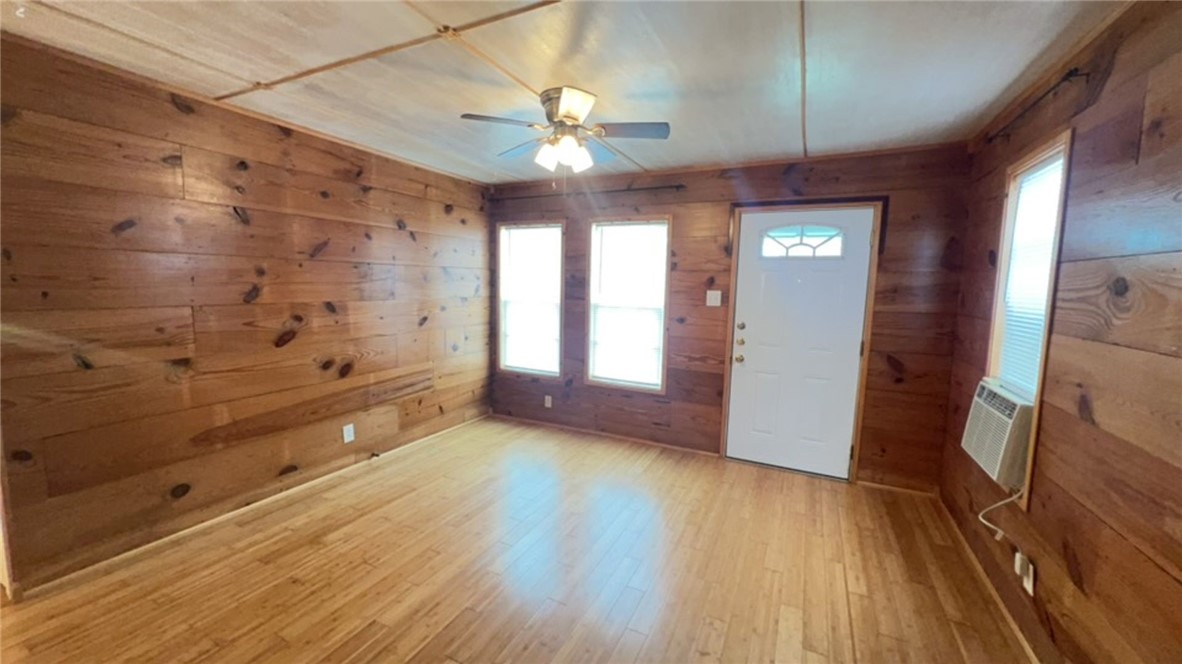 2716 Deer Street Corpus Christi TX 78410