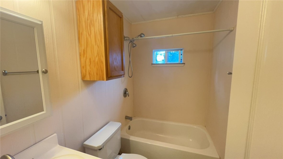 2716 Deer Street Corpus Christi TX 78410