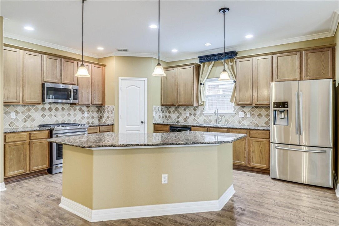 6001 Saint Denis Street Corpus Christi TX 78414