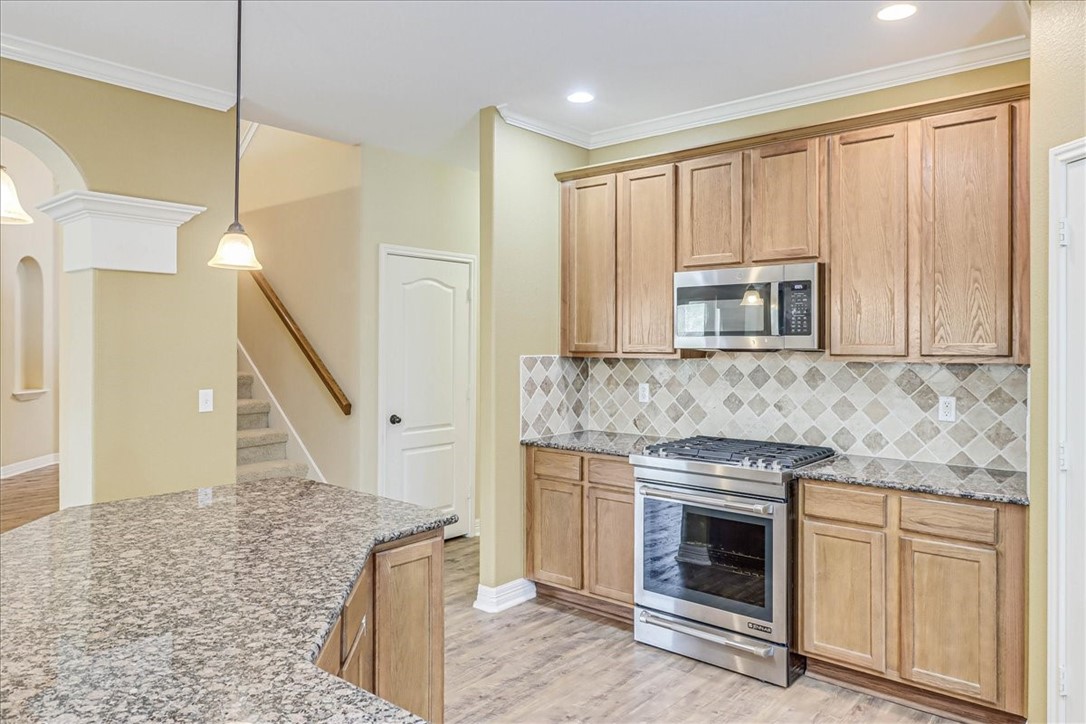 6001 Saint Denis Street Corpus Christi TX 78414