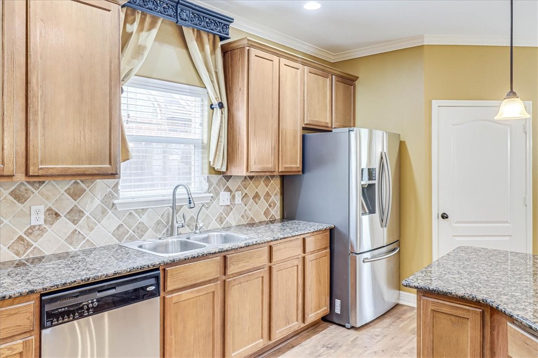 6001 Saint Denis Street Corpus Christi TX 78414