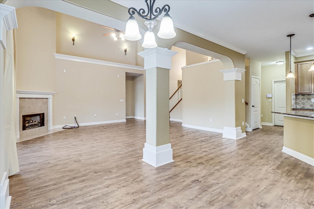 6001 Saint Denis Street Corpus Christi TX 78414