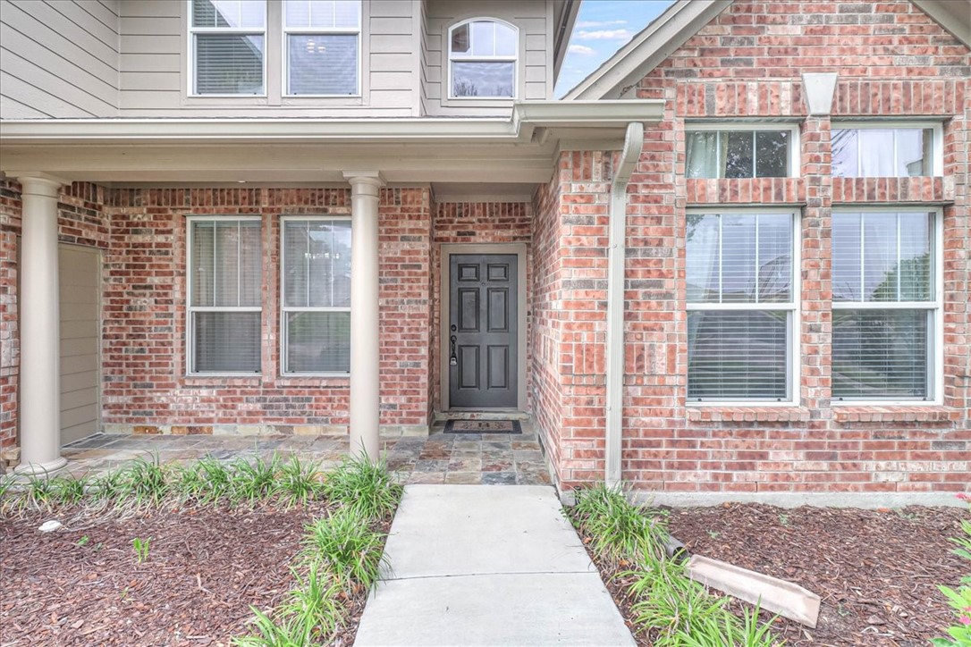 6001 Saint Denis Street Corpus Christi TX 78414