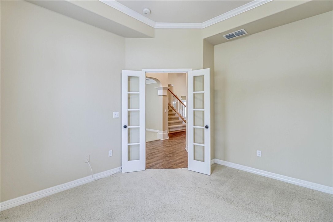 6001 Saint Denis Street Corpus Christi TX 78414