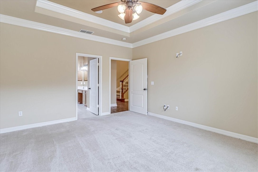 6001 Saint Denis Street Corpus Christi TX 78414