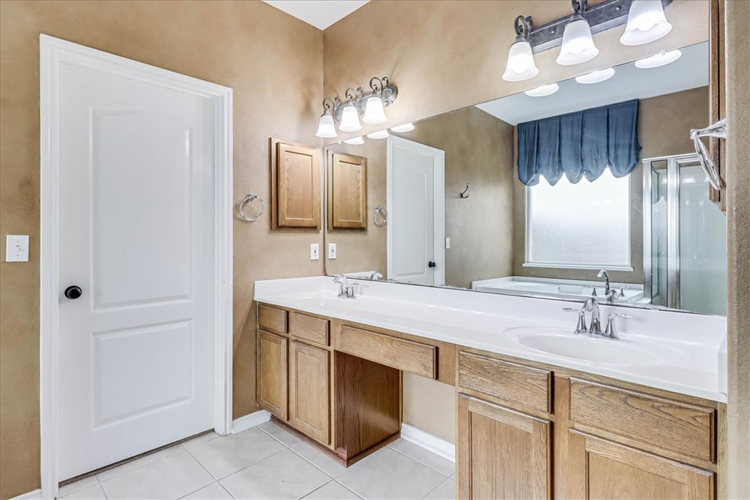 6001 Saint Denis Street Corpus Christi TX 78414