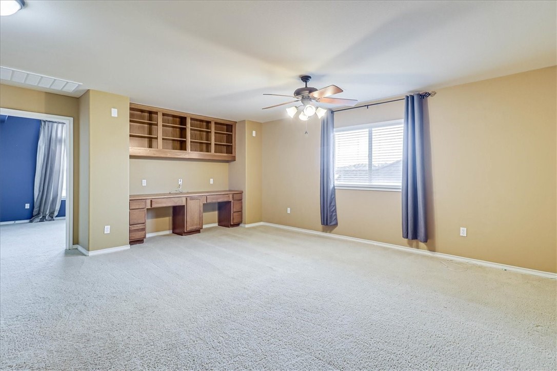 6001 Saint Denis Street Corpus Christi TX 78414
