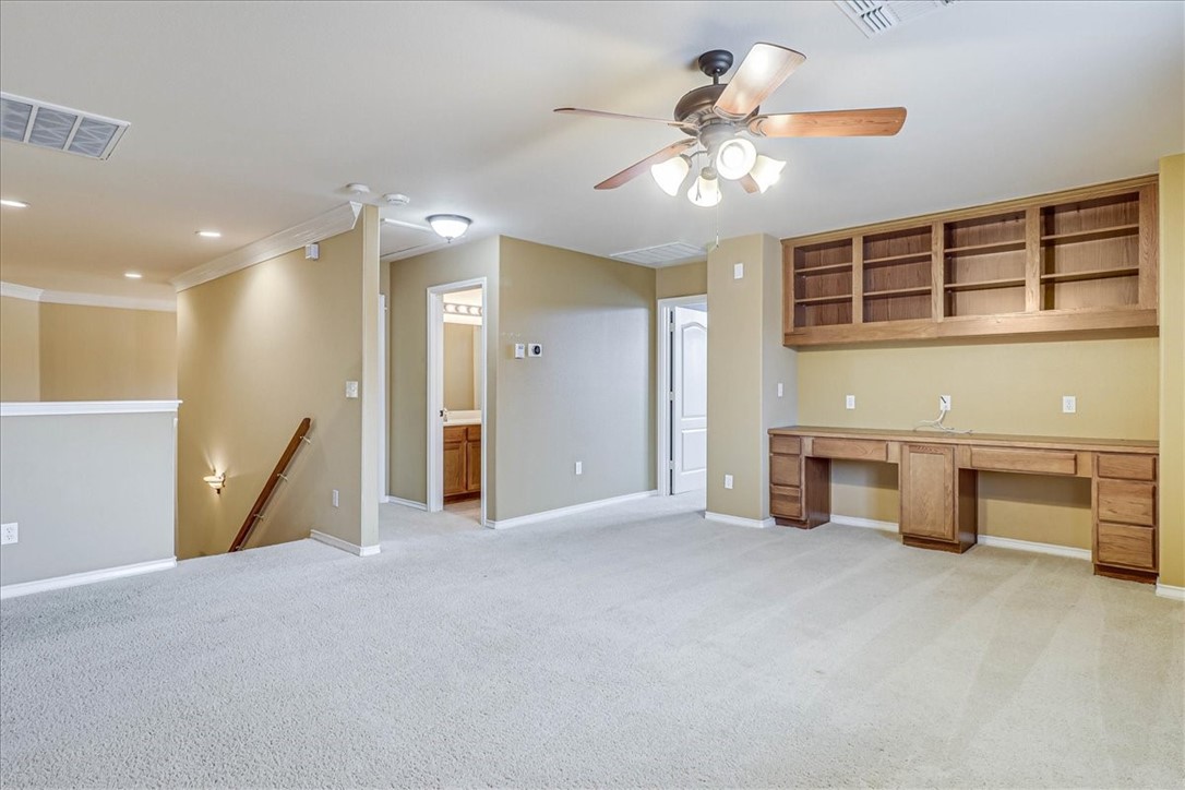 6001 Saint Denis Street Corpus Christi TX 78414