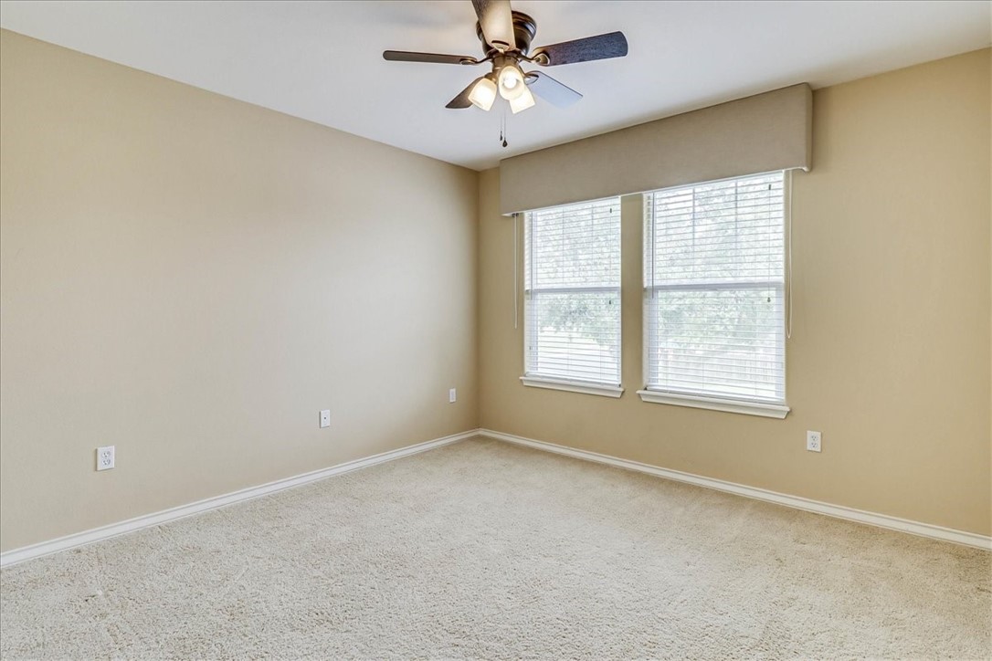 6001 Saint Denis Street Corpus Christi TX 78414