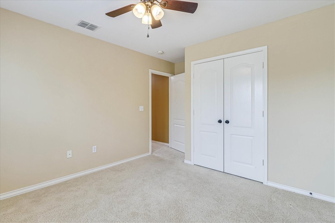 6001 Saint Denis Street Corpus Christi TX 78414