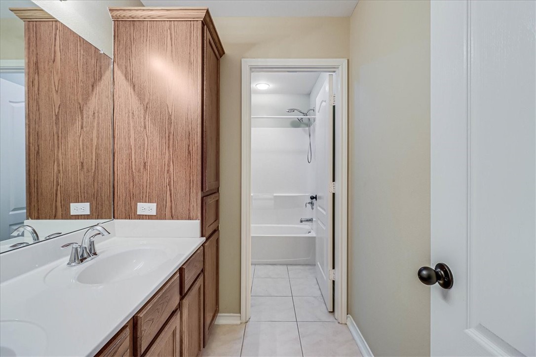 6001 Saint Denis Street Corpus Christi TX 78414