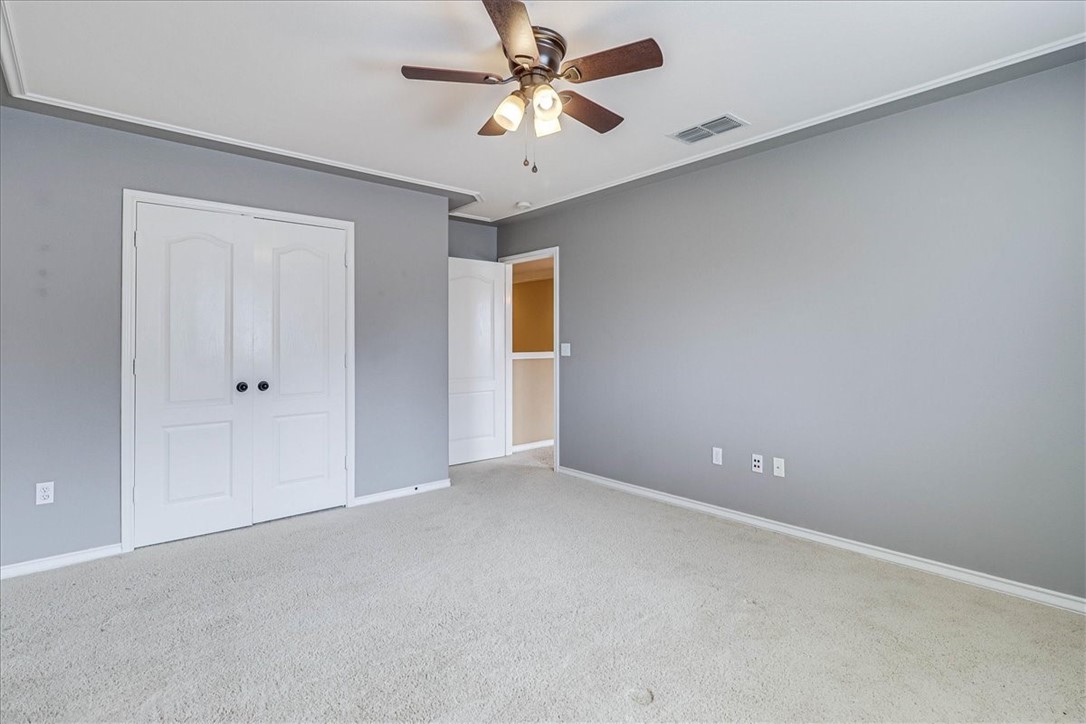 6001 Saint Denis Street Corpus Christi TX 78414