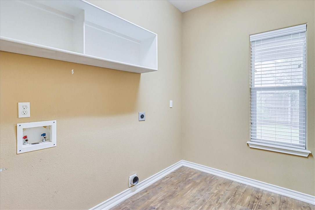 6001 Saint Denis Street Corpus Christi TX 78414