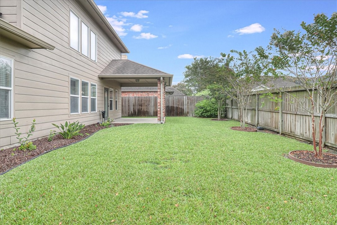 6001 Saint Denis Street Corpus Christi TX 78414