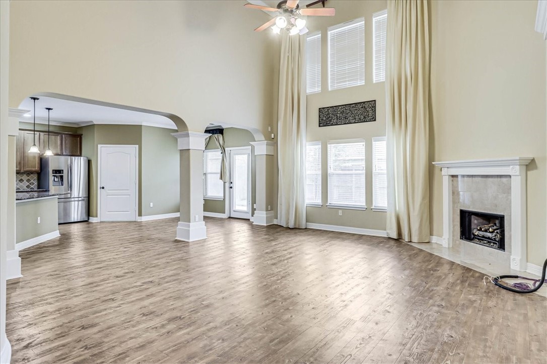 6001 Saint Denis Street Corpus Christi TX 78414