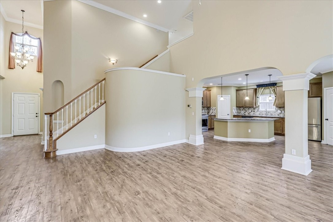 6001 Saint Denis Street Corpus Christi TX 78414