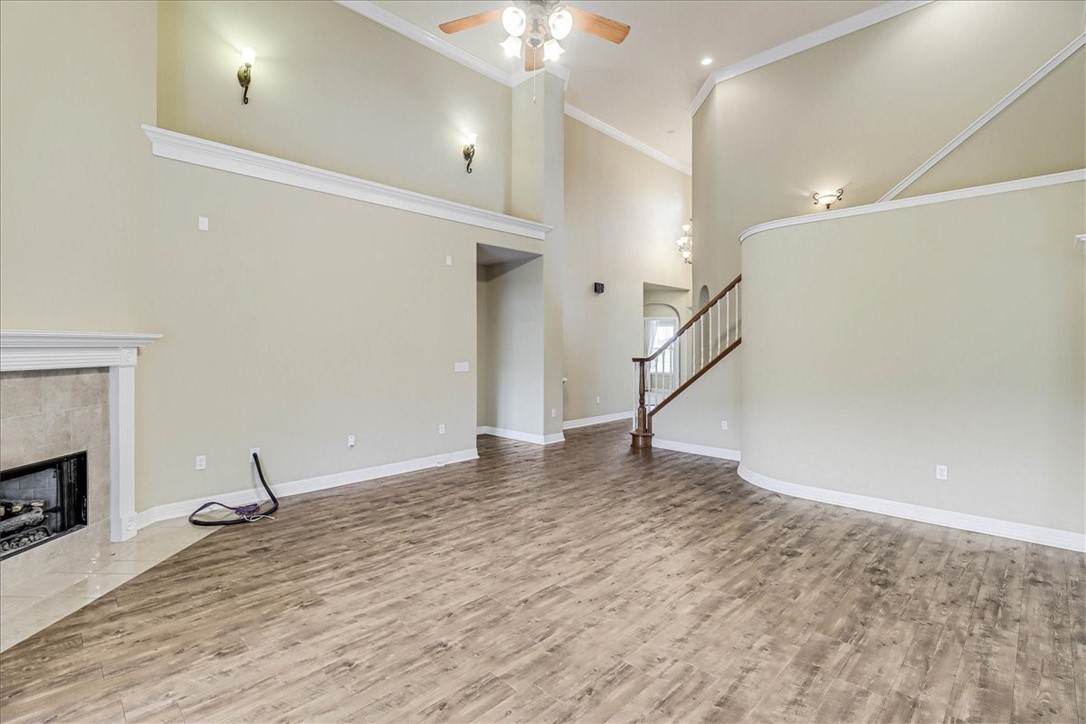 6001 Saint Denis Street Corpus Christi TX 78414