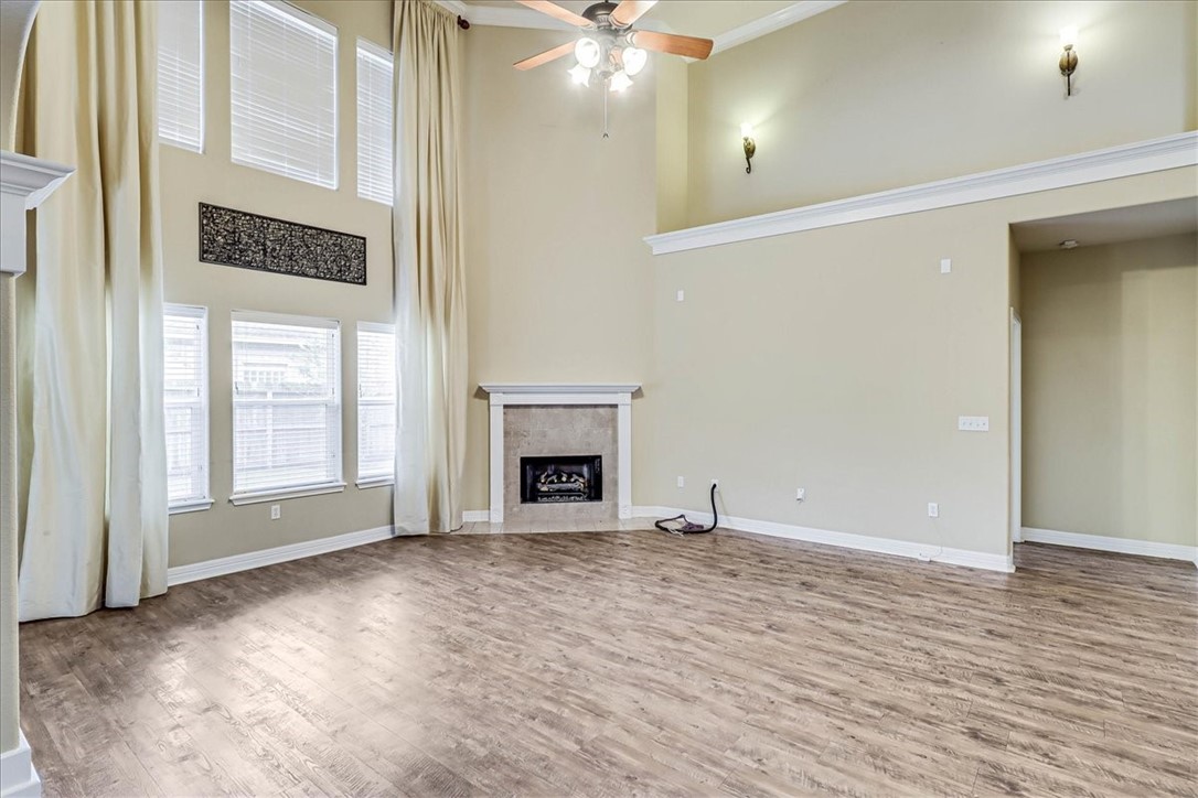 6001 Saint Denis Street Corpus Christi TX 78414