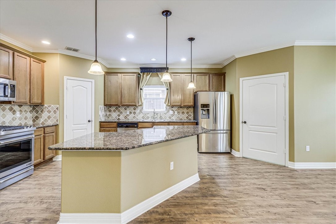 6001 Saint Denis Street Corpus Christi TX 78414