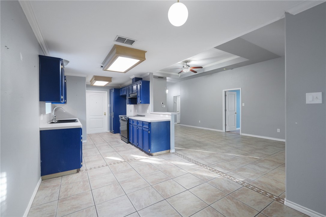 7941 Rock Crest Drive Corpus Christi TX 78414