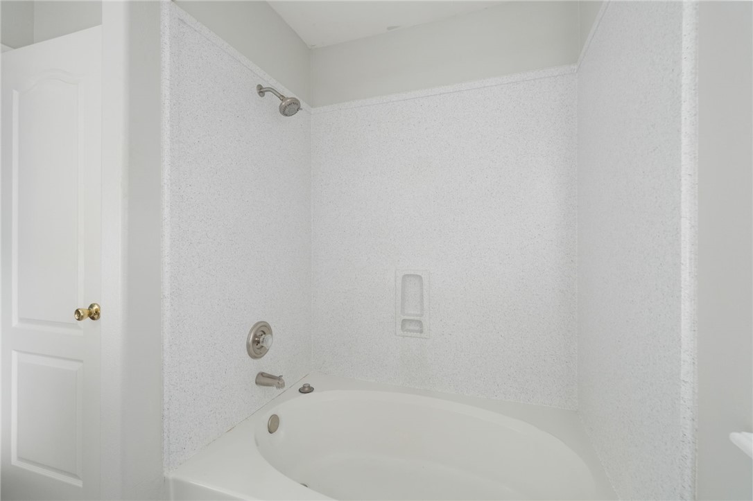 7941 Rock Crest Drive Corpus Christi TX 78414