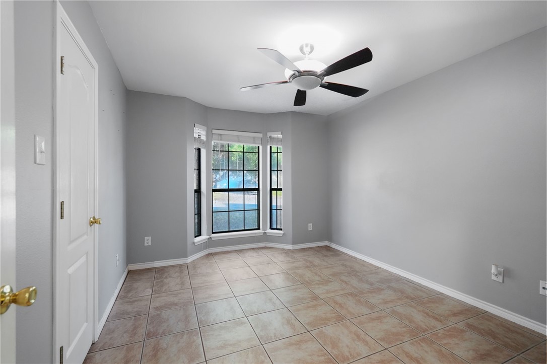 7941 Rock Crest Drive Corpus Christi TX 78414