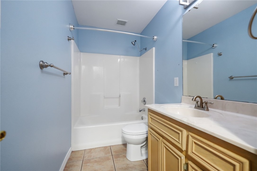 7941 Rock Crest Drive Corpus Christi TX 78414