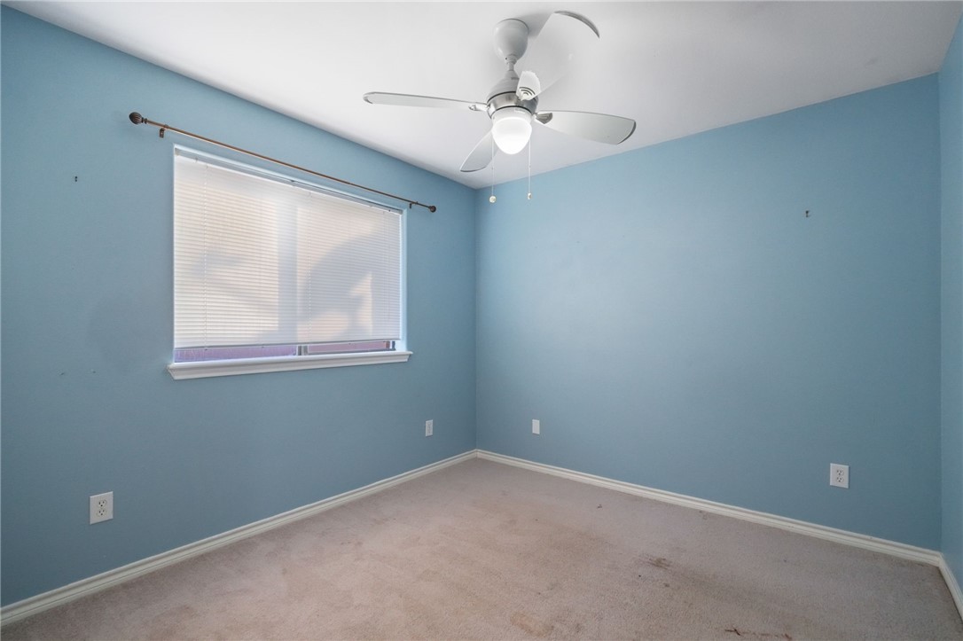 7941 Rock Crest Drive Corpus Christi TX 78414