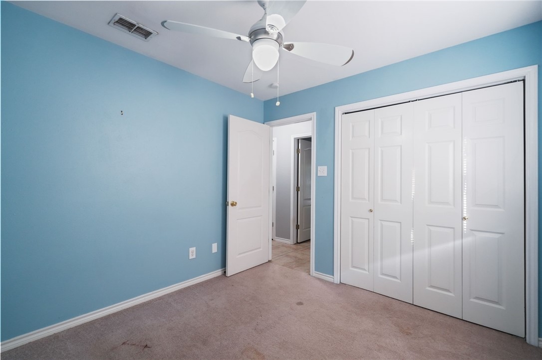7941 Rock Crest Drive Corpus Christi TX 78414