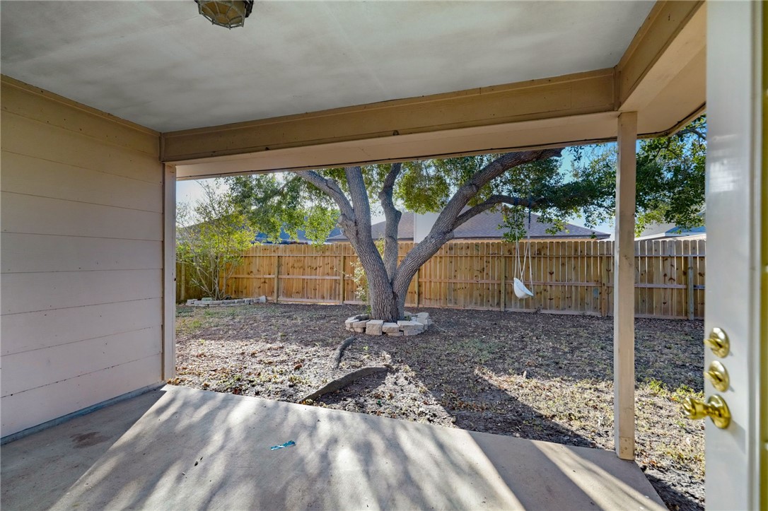 7941 Rock Crest Drive Corpus Christi TX 78414