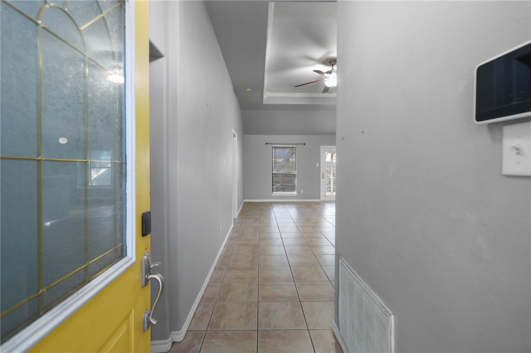7941 Rock Crest Drive Corpus Christi TX 78414