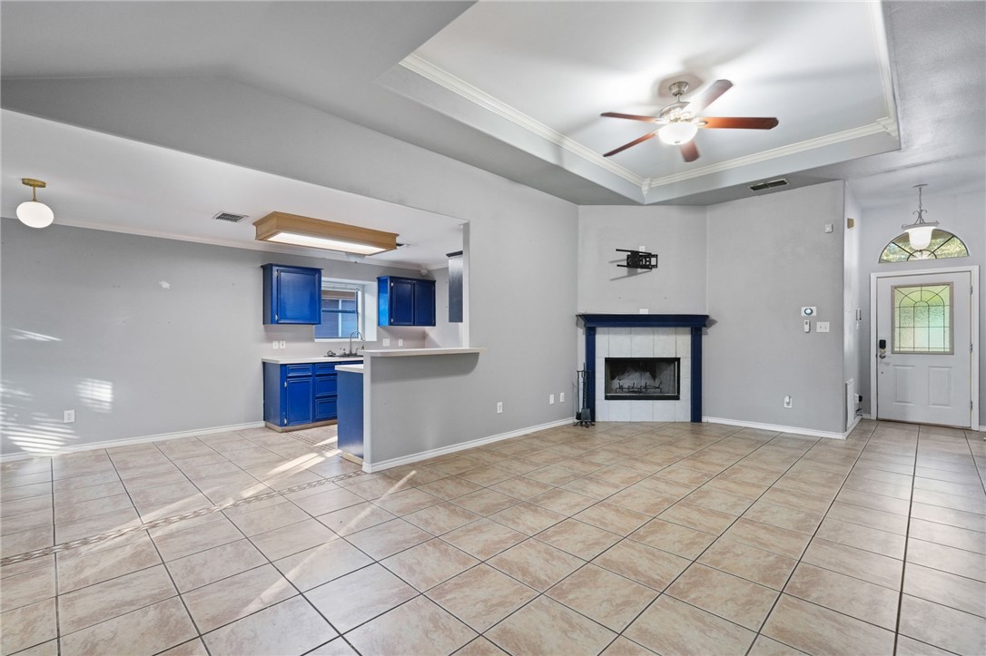 7941 Rock Crest Drive Corpus Christi TX 78414