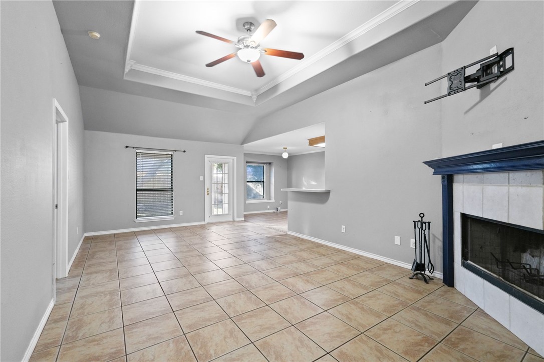 7941 Rock Crest Drive Corpus Christi TX 78414