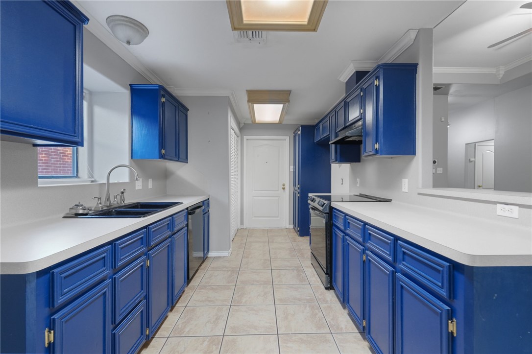7941 Rock Crest Drive Corpus Christi TX 78414